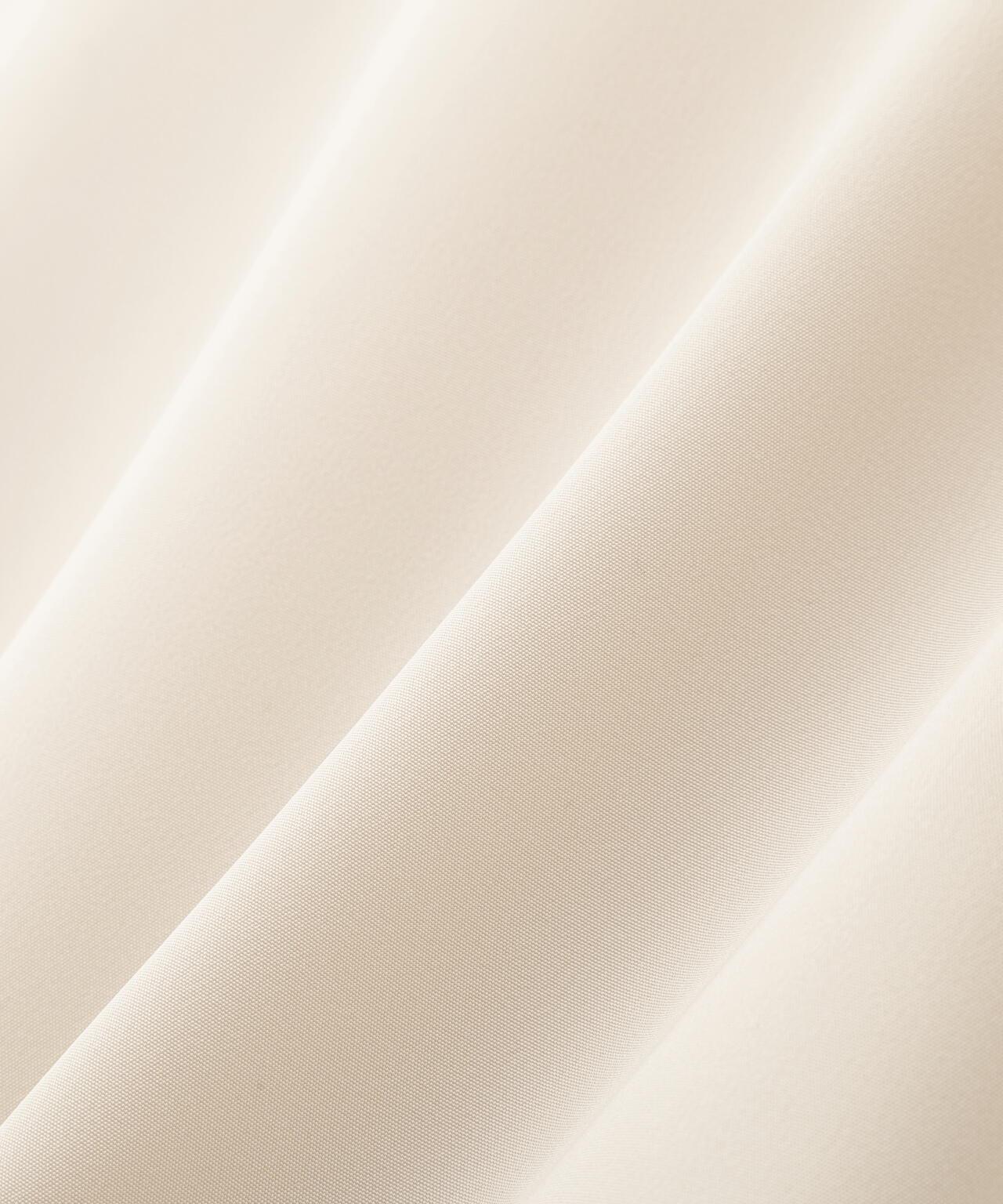 171150066