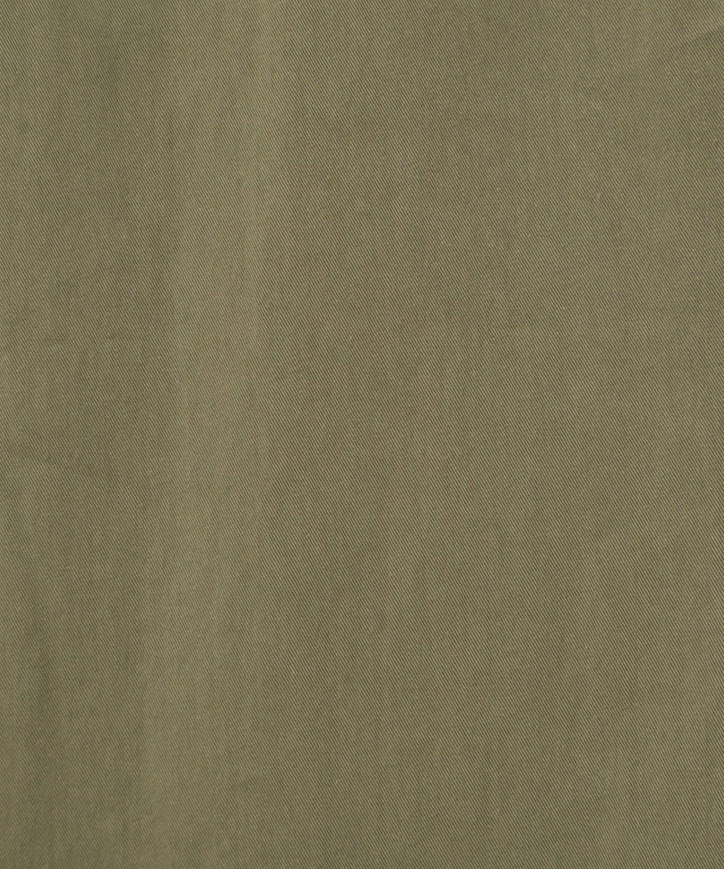 171290450