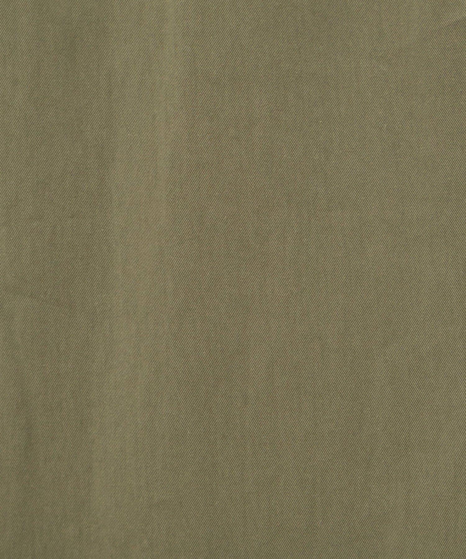 171290450