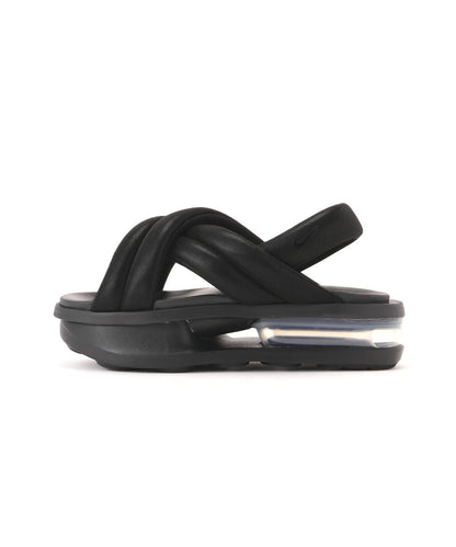 162726641