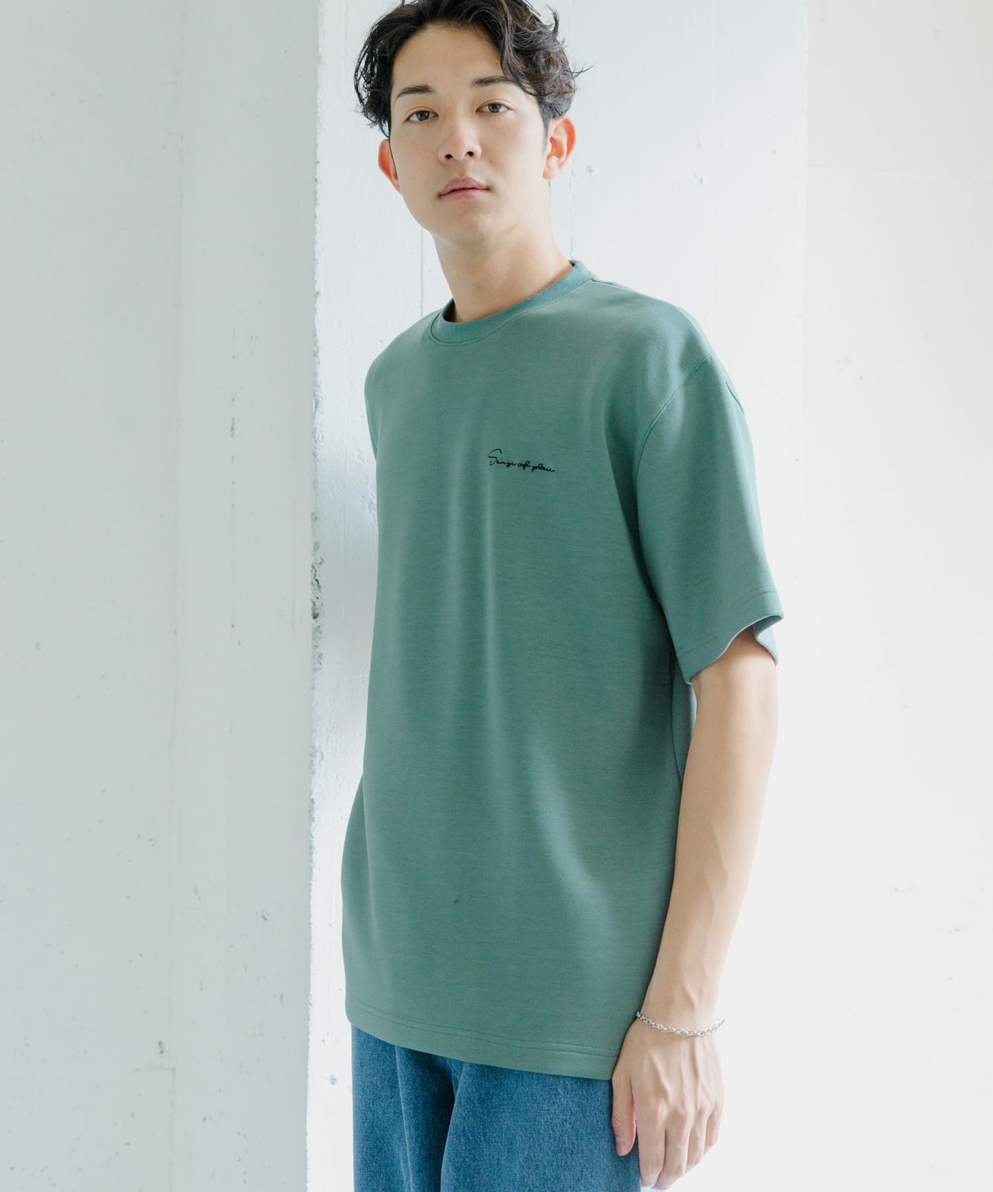 121276971