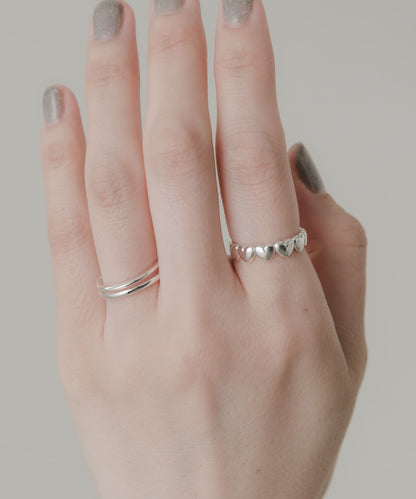 126520817