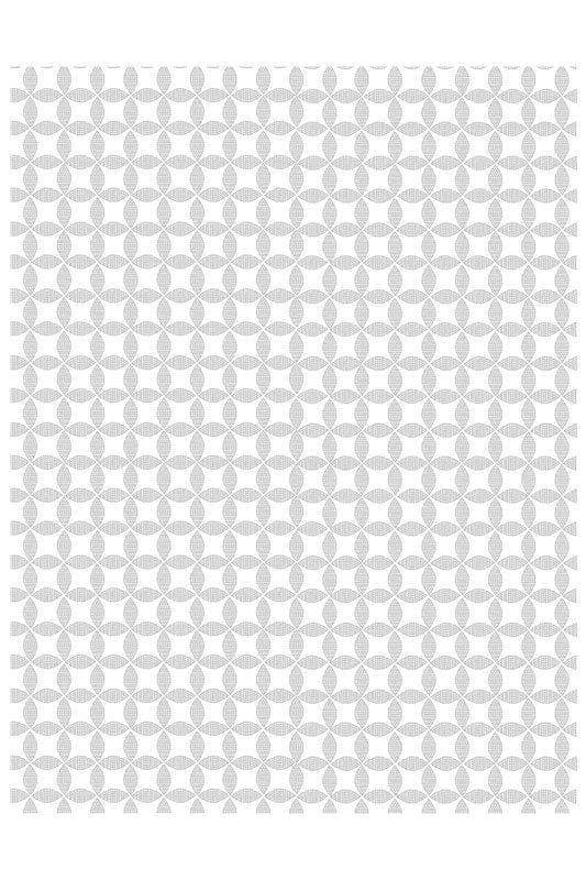 102207030