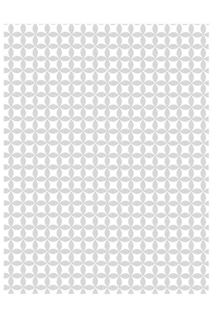 102207030