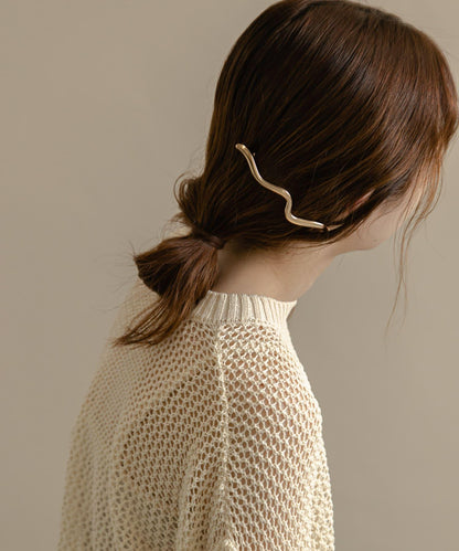 170476060