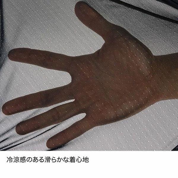 162521346
