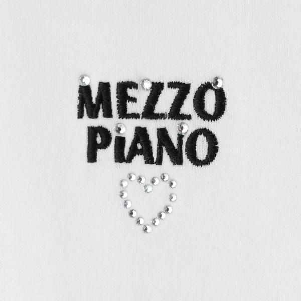 162915760