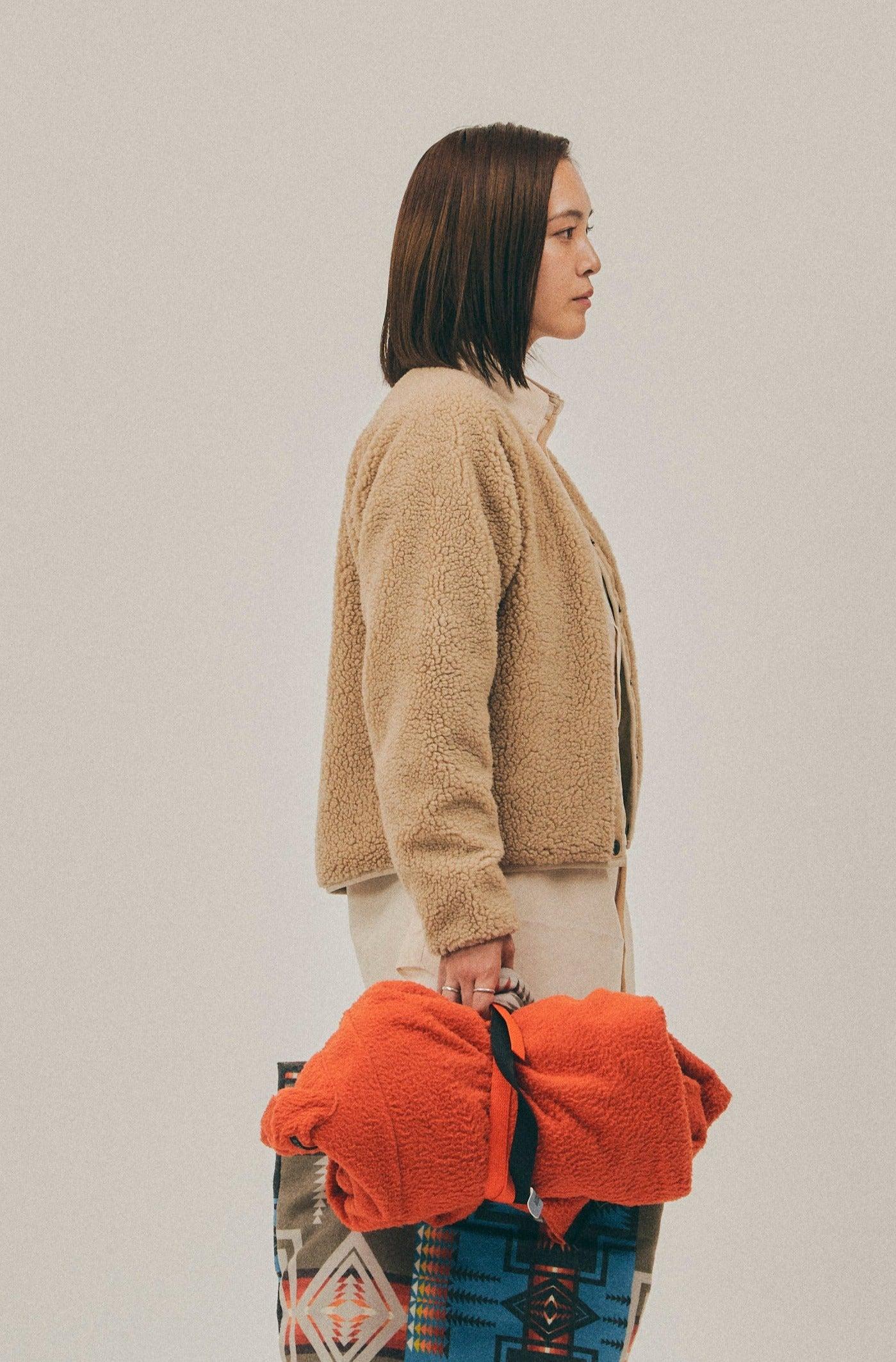 167729327