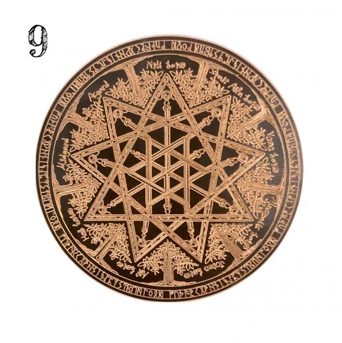 162369920