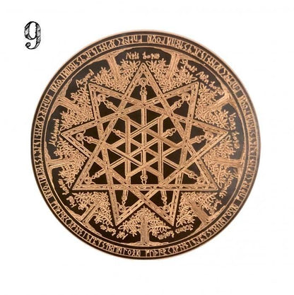 162369920