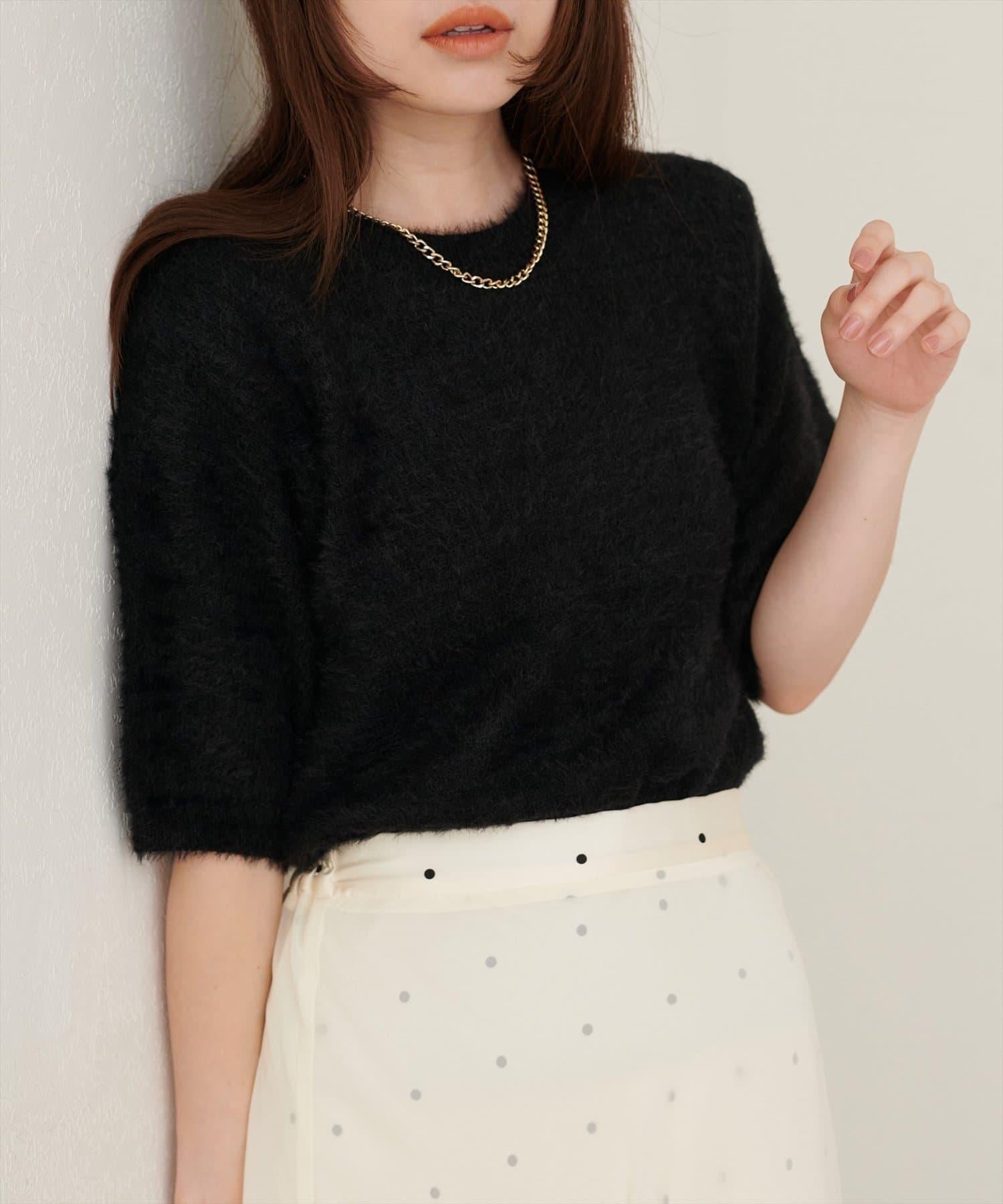172602478