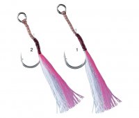 136802326