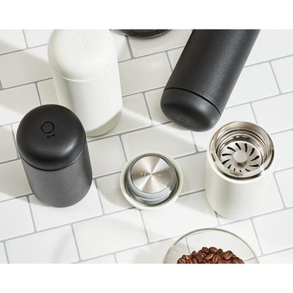 167100670