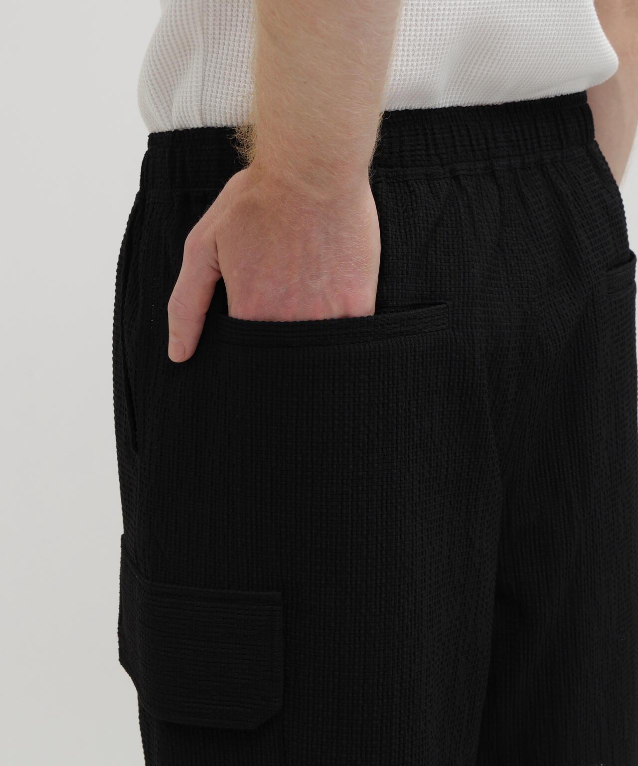 170995395