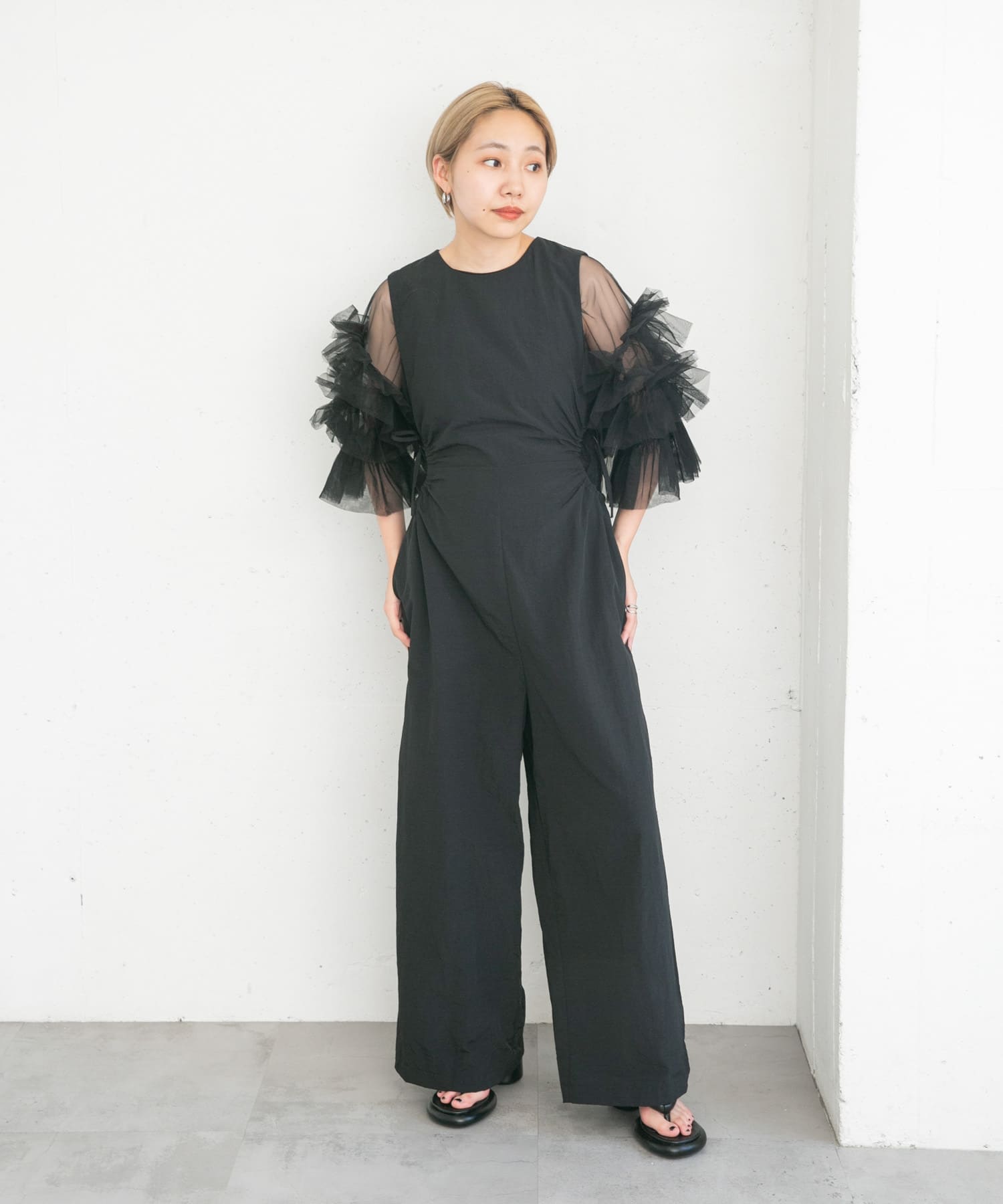 99077530