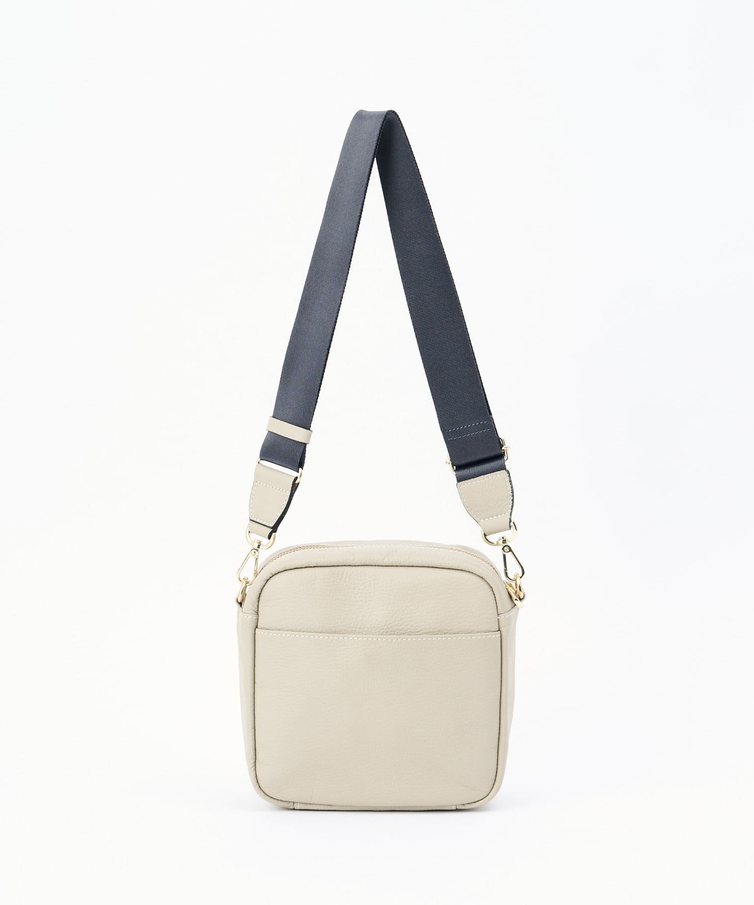 94911143