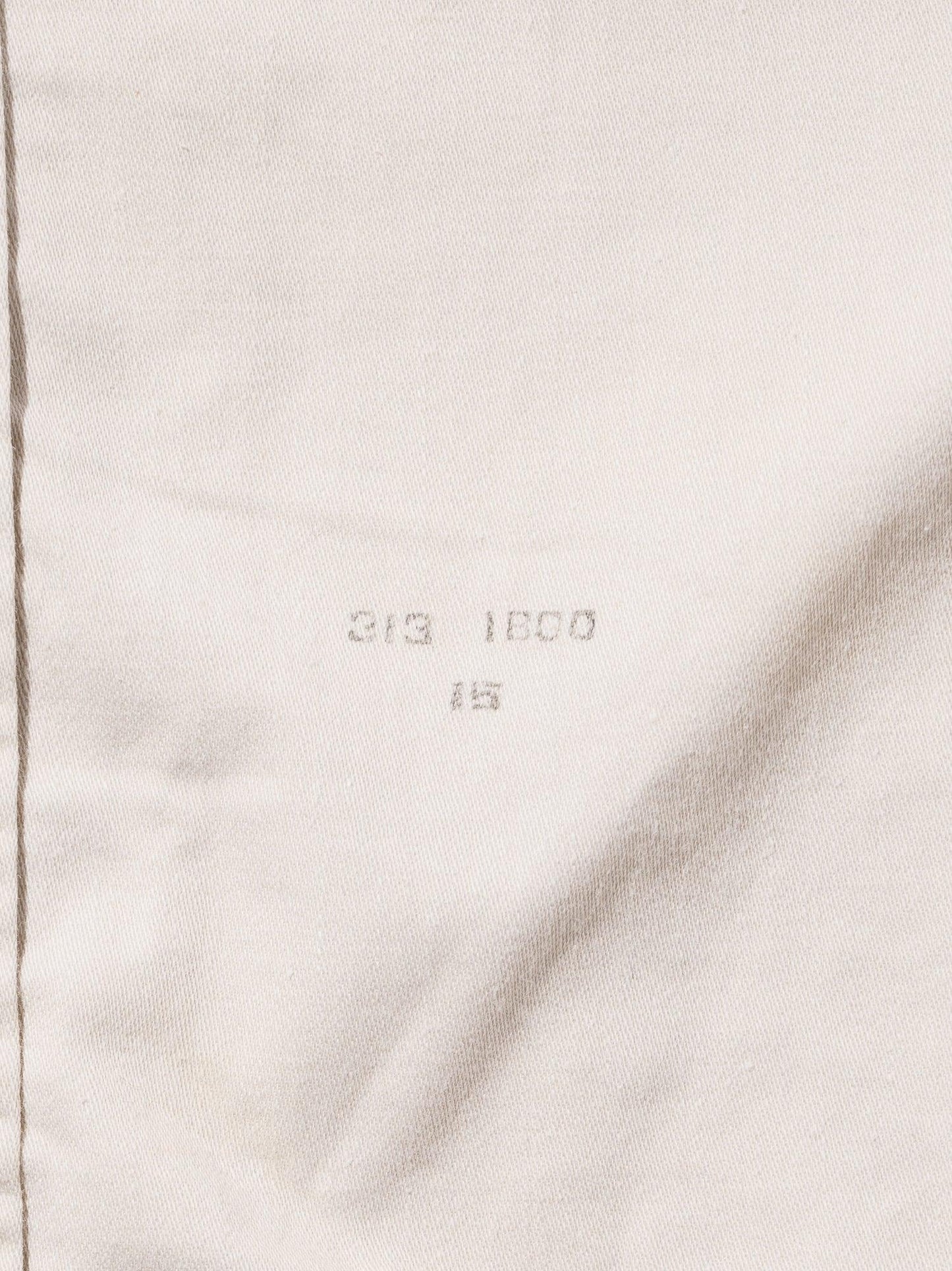 167737116