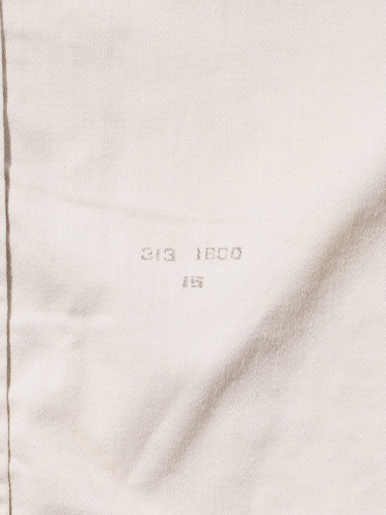 167737116