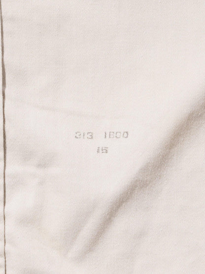 167737116