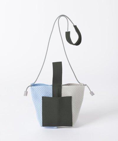 166361286