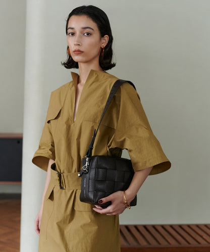 99309099