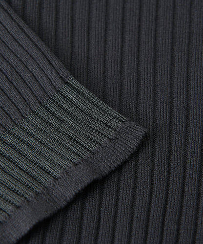 99533195