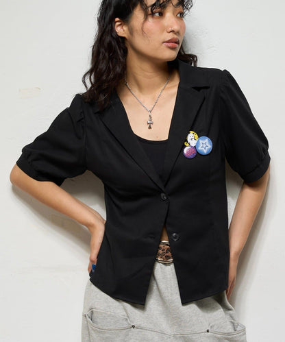 164598302