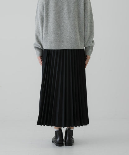 103310713