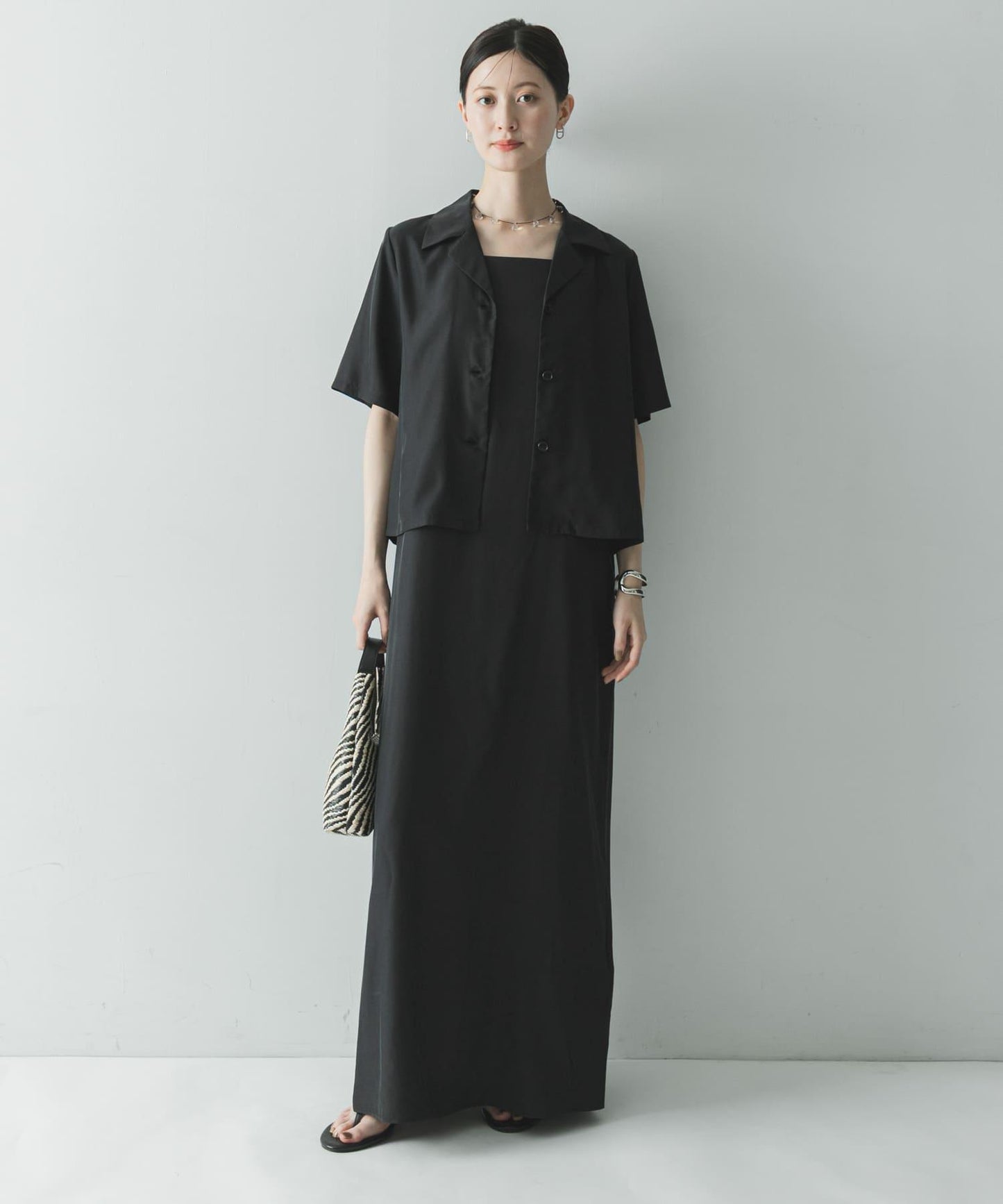 171109572