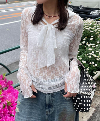 170619633