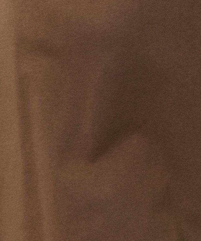 270222300