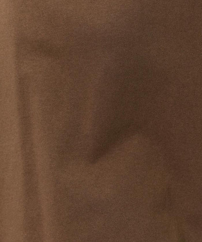 270222300