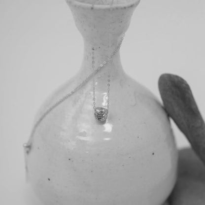 164513201