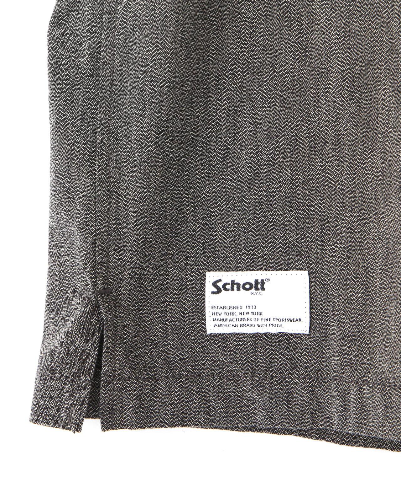 157374974