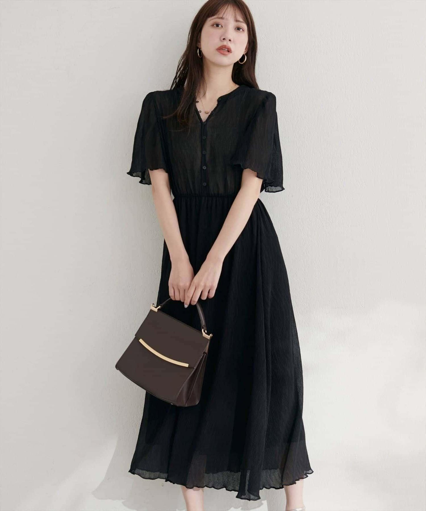 167473054
