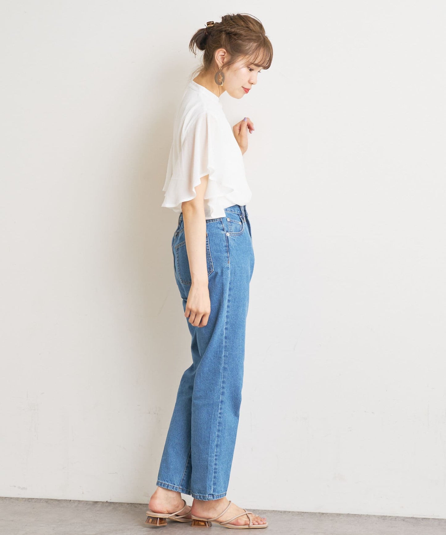 94989639