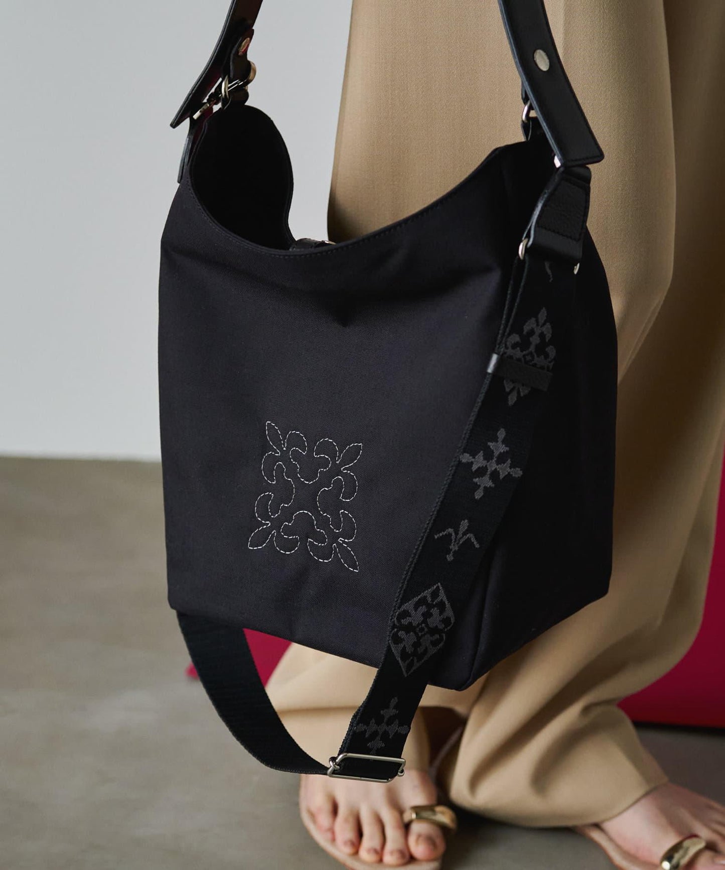 139058470