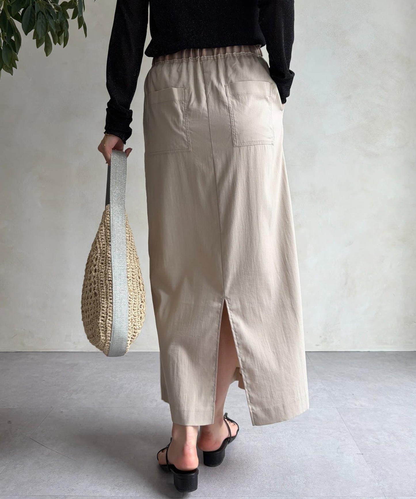 170511150