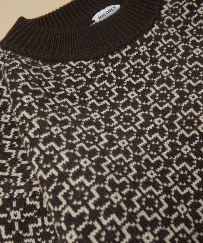 92359637