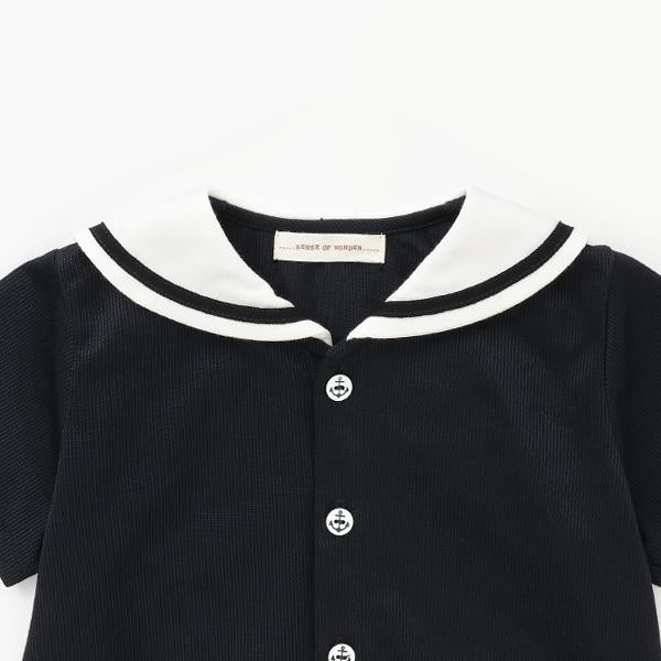 162924925
