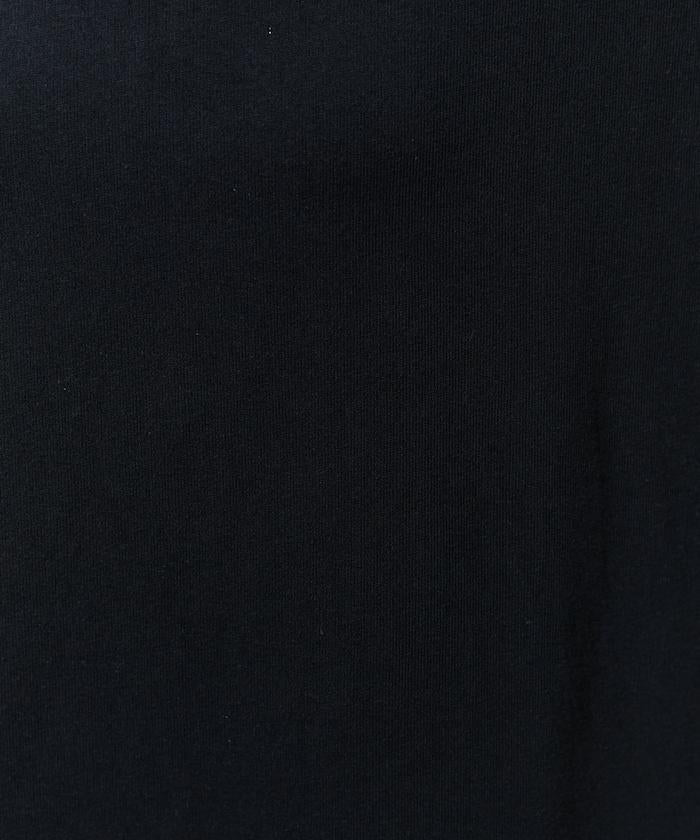 270218886