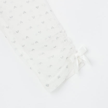 171781989