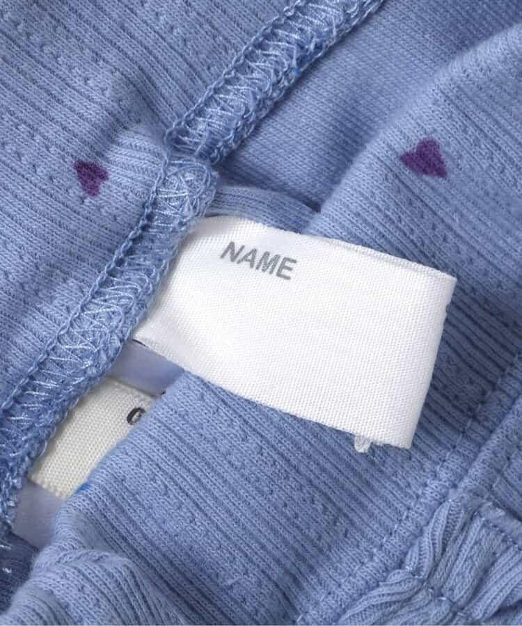 169870815