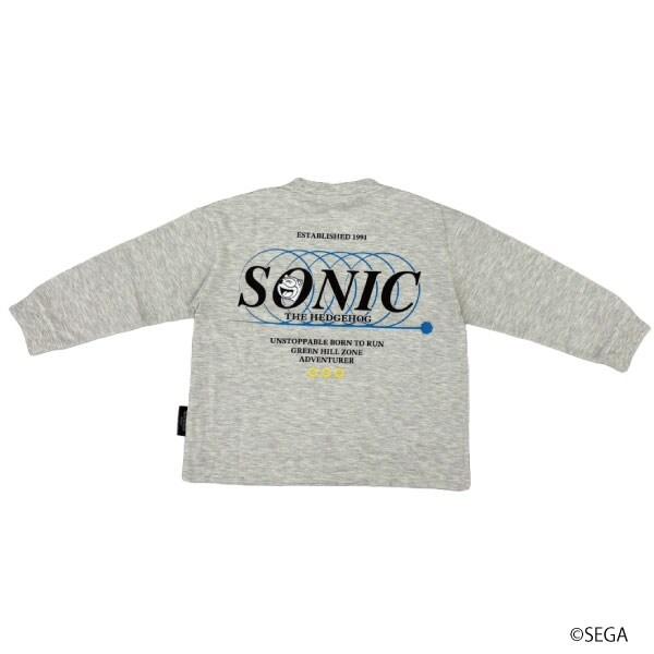 162955555