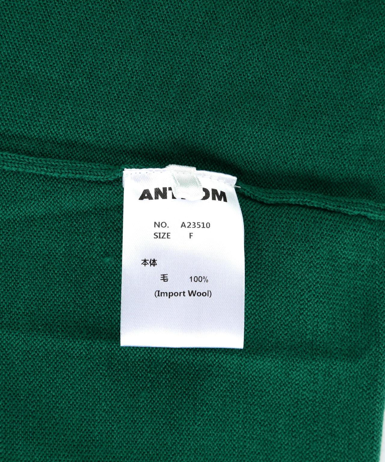 153996477
