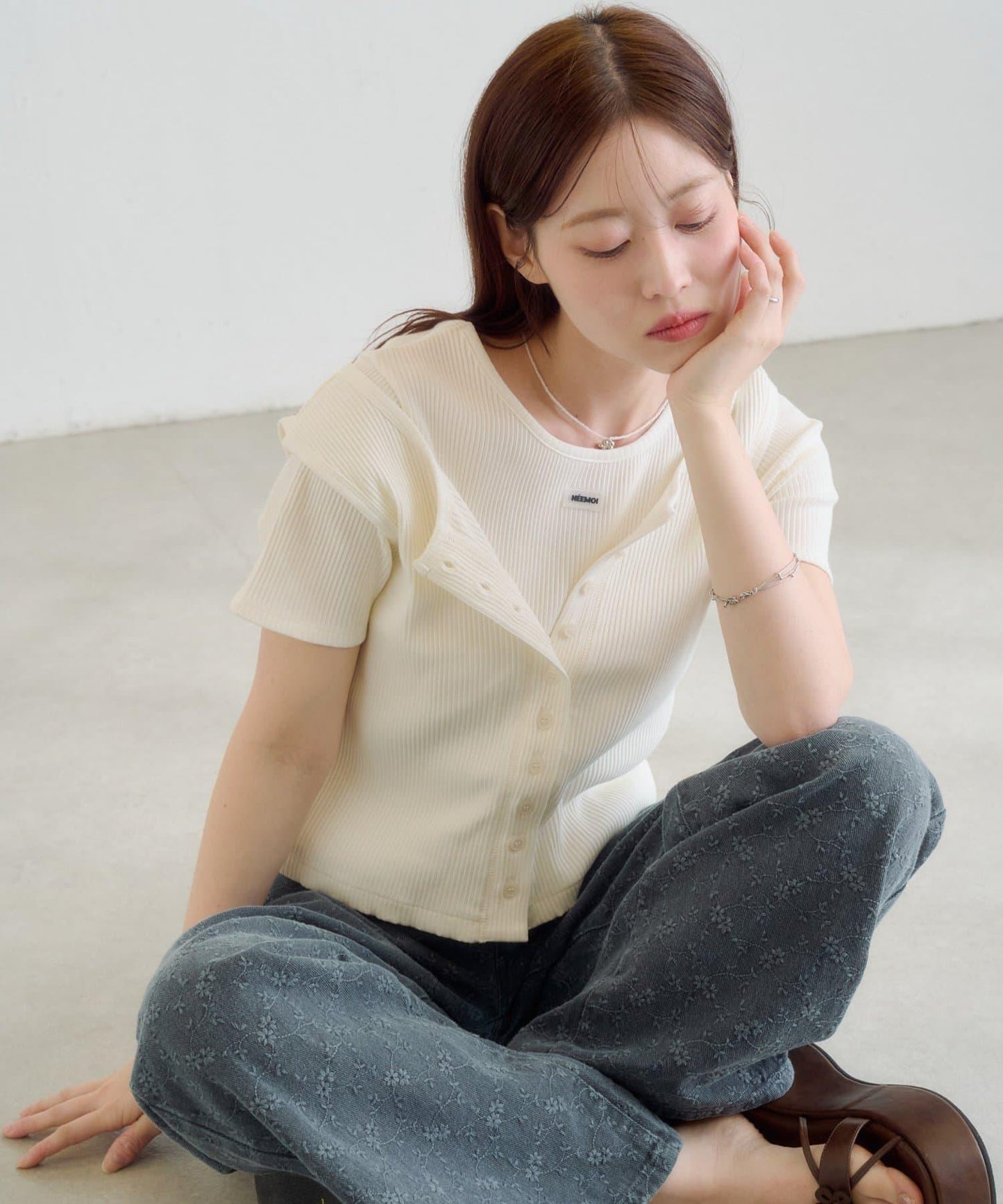 170351213