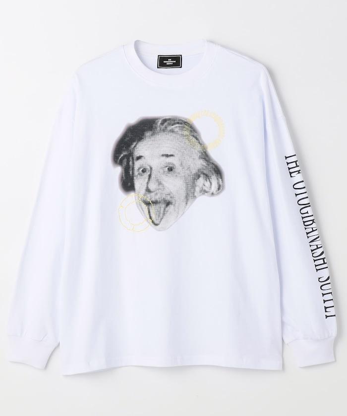 142027380