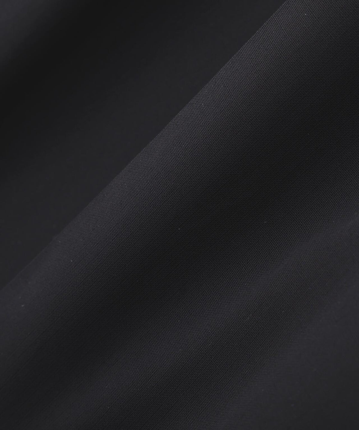171655084