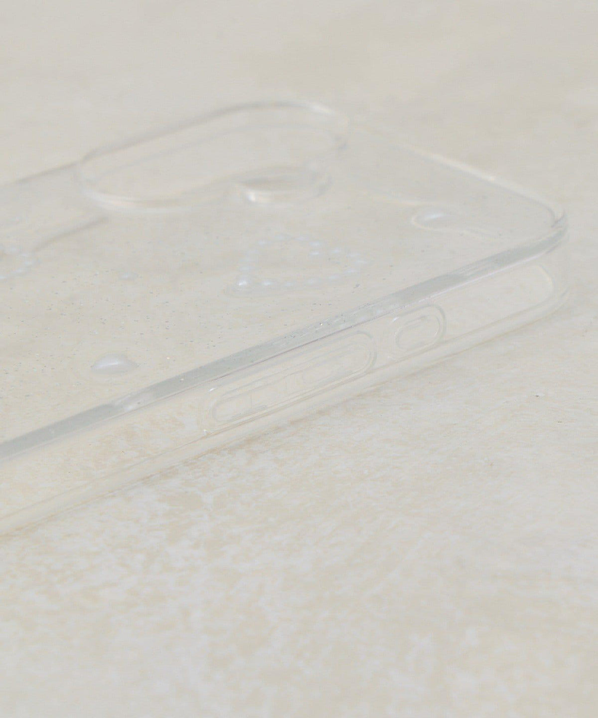173211663