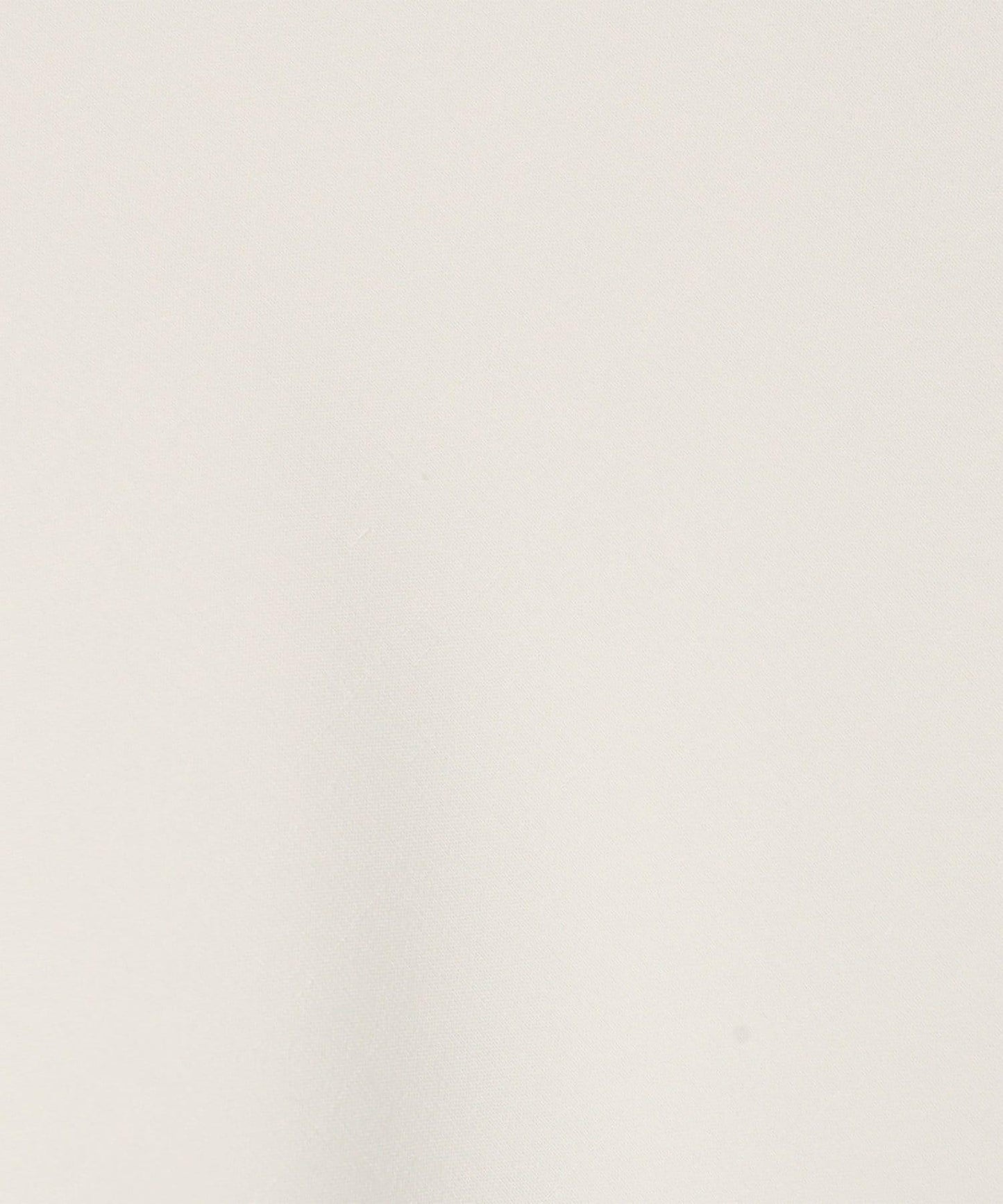 170579373